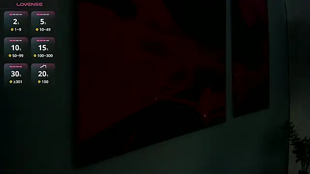 Gian_Rossi XXX чат на живо