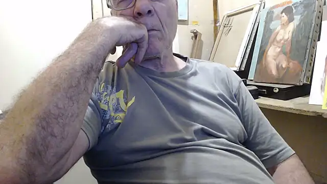 zemm54 Chat XXX live