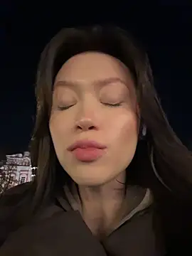 Chat XXX en directo de CityLynx