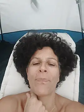 LightedWoman Live XXX Chat