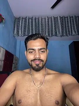 Chat XXX ao vivo de fireboyyyyy