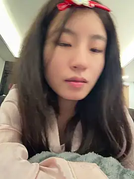 Uugirl00 现场XXX聊天