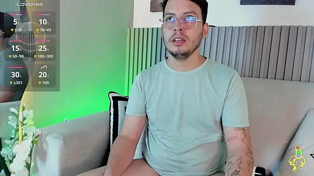 Jonath_1n Live XXX chat