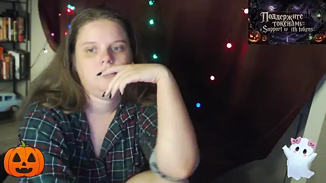 so_cute777 Chat XXX live