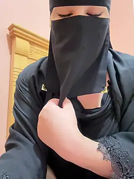 Sembang XXX Secara Langsung _Laiali_