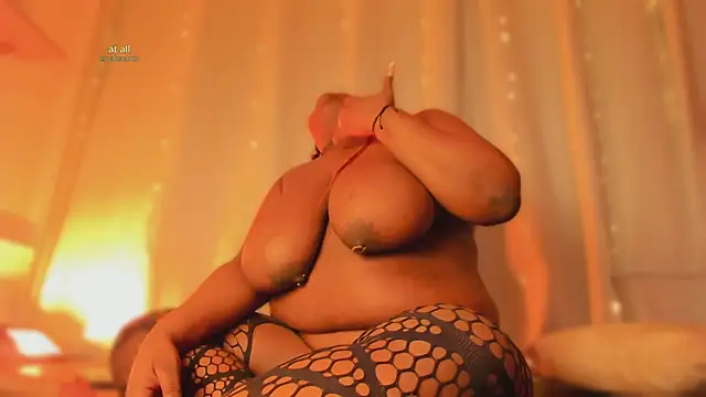 Ayanaa_Ebony_'s Live XXX Chat