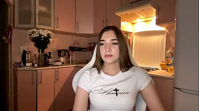 PamelaBurson Live XXX-Chat