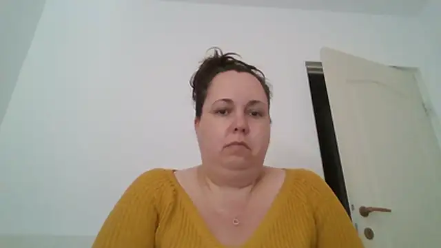 Онлайн чат XXX WendyRhoades
