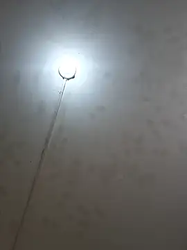COROADOTADOCASADO – Naživo XXX chat