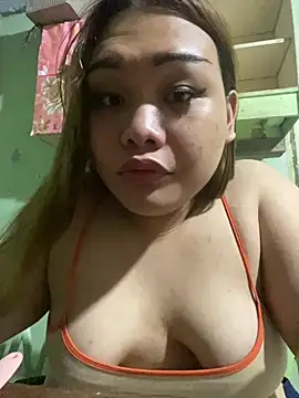 MargaretLim Obrolan Langsung XXX