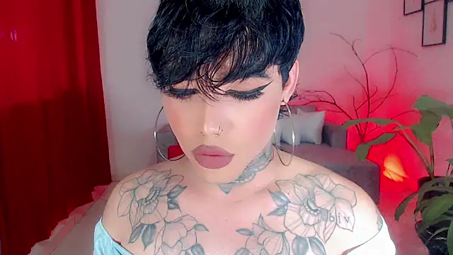 little_star_porn's Live XXX Chat