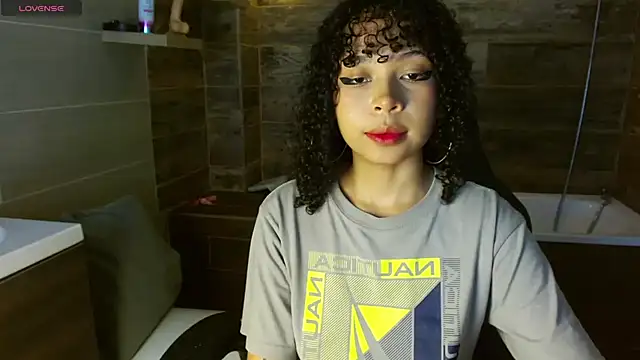 Chat +18 de north_sweet_ ao vivo