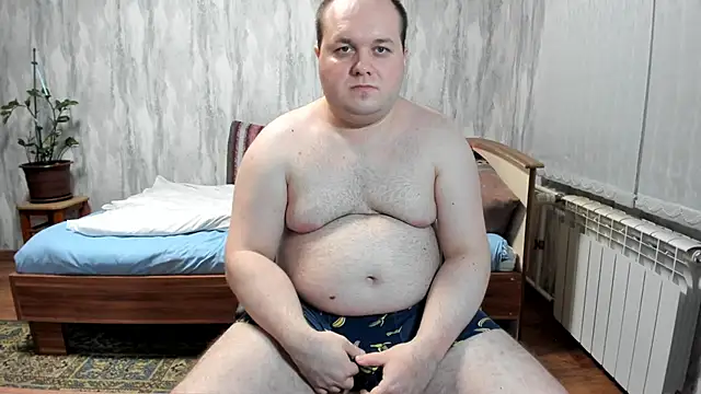 Онлайн чат XXX SuperGeorg@xh