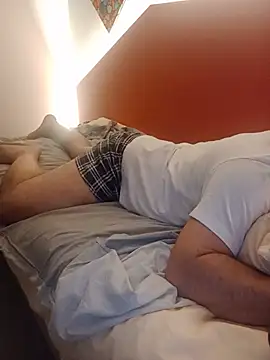 Thma25 Live XXX-Chat
