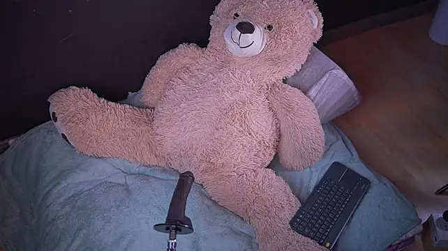 MiaTorres4's Live XXX Chat
