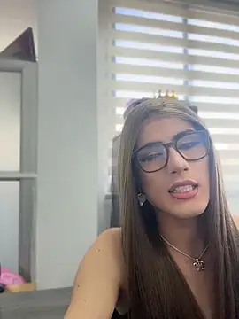 JESSI_NAOMI Chat XXX live