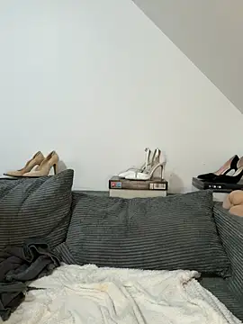 Chat XXX Live Francesexe
