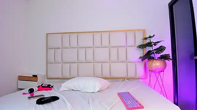 Živý XXX chat Emma_collins01
