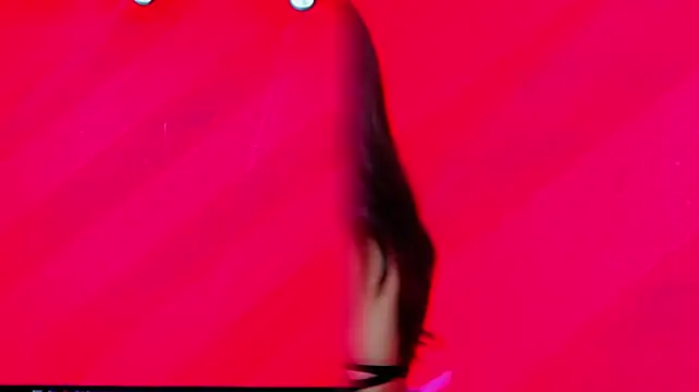 Czat XXX na żywo – Ava-007