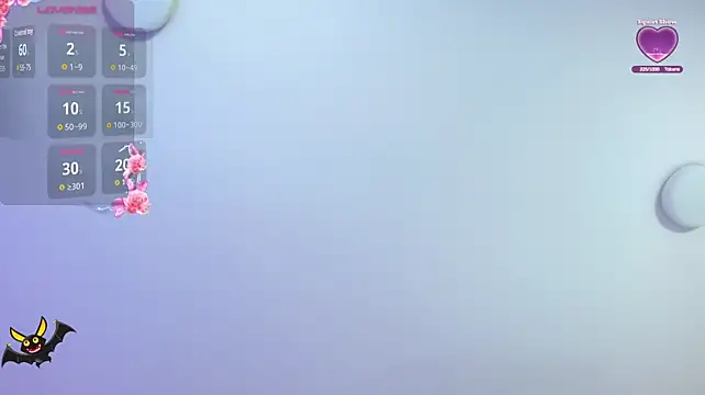 Peter_tay Webcamshow