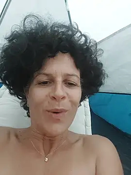 LightedWoman Chat XXX live
