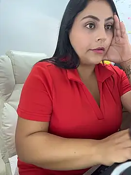 Angie_e Live XXX-chat