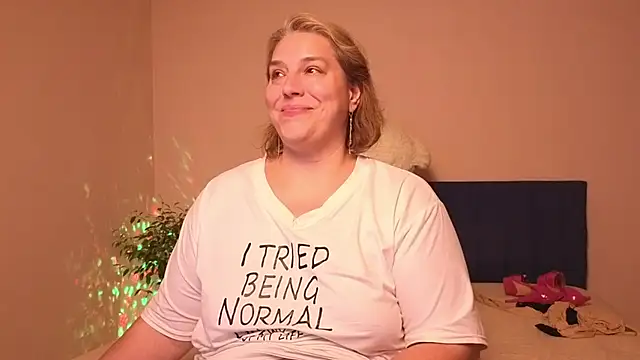 Bbw_Goddes Live XXX-Chat