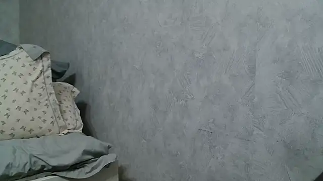 Anda_here 라이브 XXX 채팅
