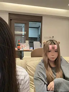 yyydgdan Live XXX chat