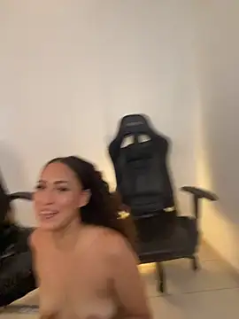 XSweetPleasureX Chat XXX live