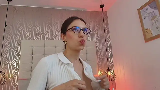 Ariana_CellFg Chat XXX live