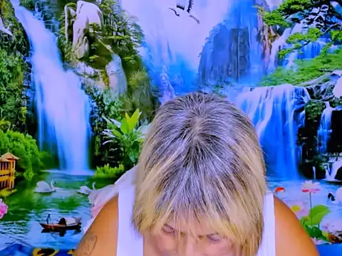 دردشة indianroxy الجنسية المباشرة