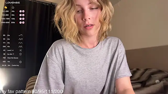 aetherlan's Live XXX Chat