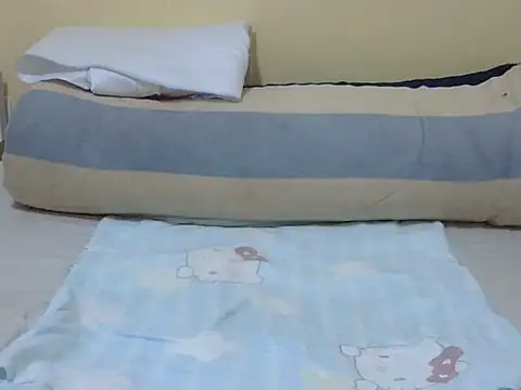 Scate 现场XXX聊天