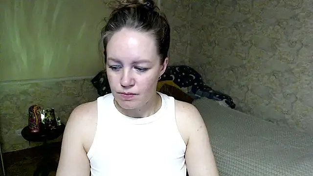 Fern_Lust's Live XXX Chat