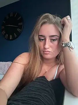 Arabellaxox Live XXX-chat