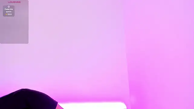 Czat XXX na żywo – Axel_grey_