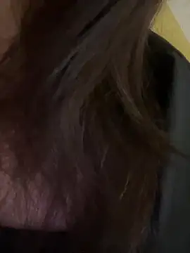 Chatroom XXX en direct de VelwetNoir