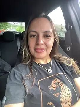 MayaGarcia40 Live XXX-Chat