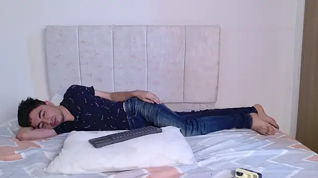 manuel_oa élő XXX-chatje