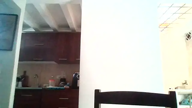mellow_smoke – Naživo XXX chat