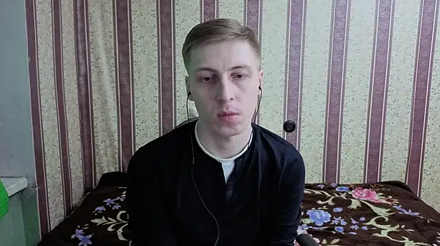 Darien_Brown – Naživo XXX chat