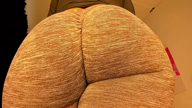 Gabby_Haze's Live XXX Chat