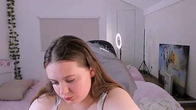 Živý XXX chat _Mila_Moore