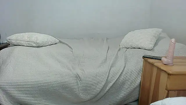 Živý XXX chat Janet_Jay_