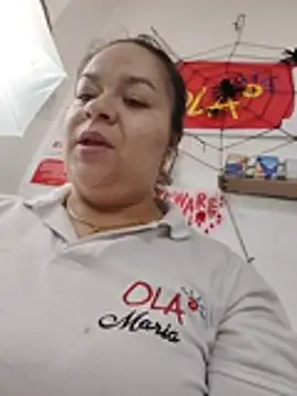 Czat XXX na żywo – Charlott-1