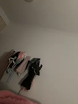 sexbaby-maner 网络视讯表演