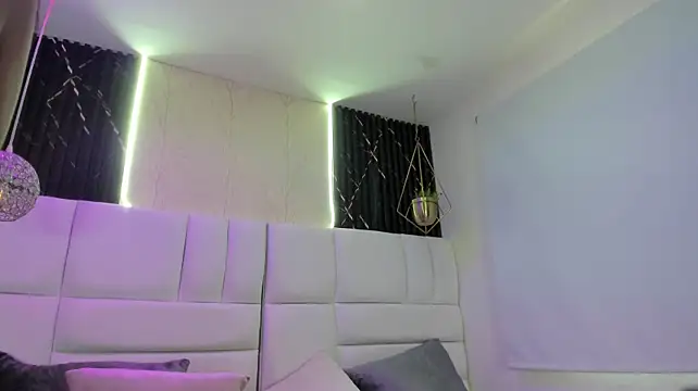 daniela_gio live XXX chat