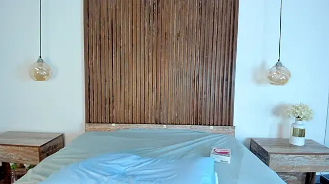 Živý XXX chat any_vega7