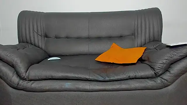 دردشة Stachyhornyboy الجنسية المباشرة